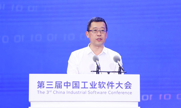 卫强重庆市渝中区人大常委会副主任