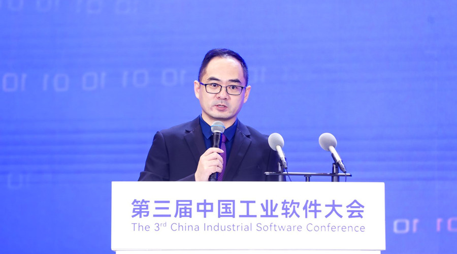 精彩图集