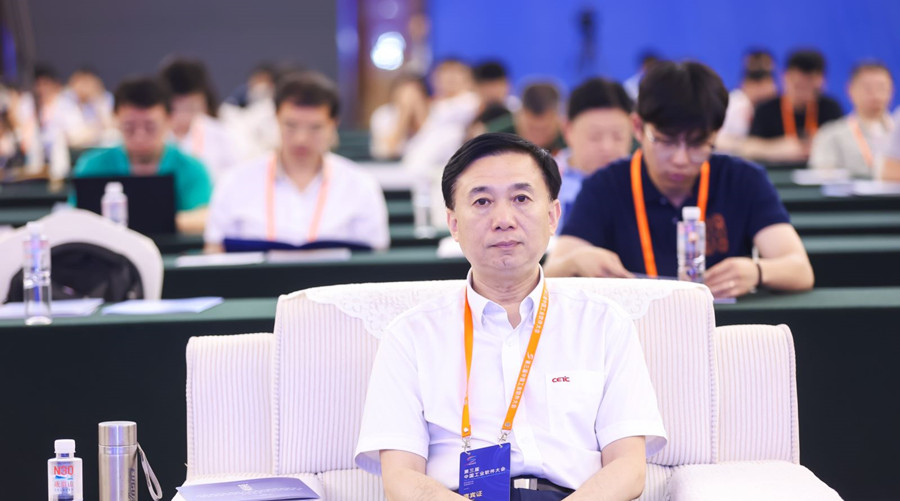 精彩图集