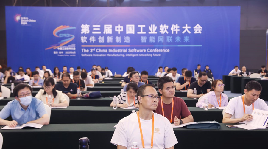 精彩图集
