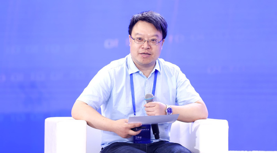 精彩图集