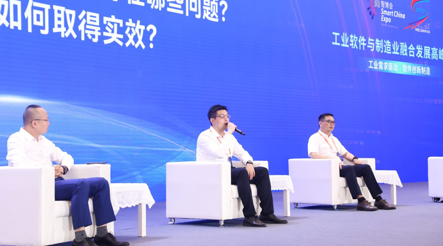 精彩图集