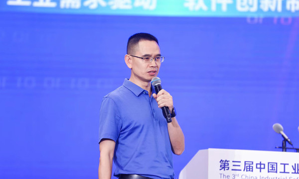 江文