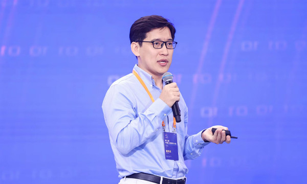 李倓