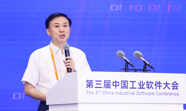 胡长明