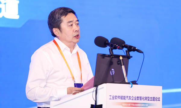 刘晓云重庆市渝中区政协副主席
