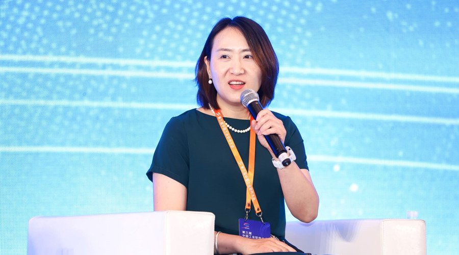 精彩图集