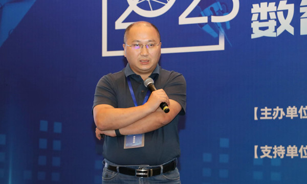 宋唤民