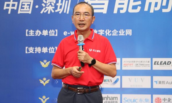 李晓涛