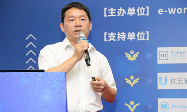 唐建兵