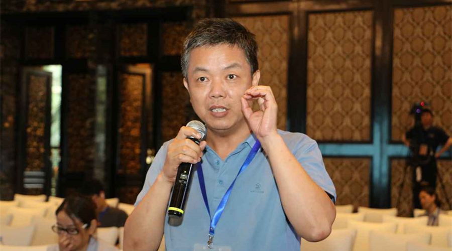 精彩图集