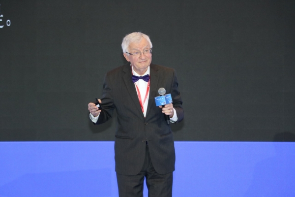 Andrew Kusiak