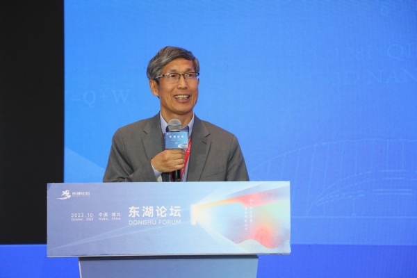 沈卫明
