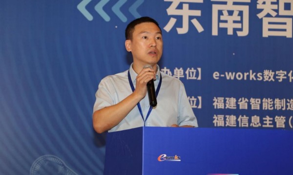 谢量