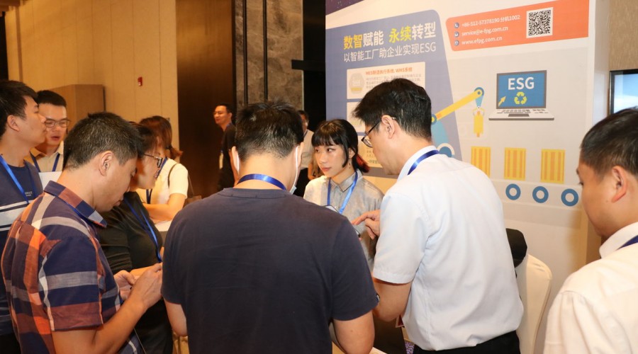 精彩图集