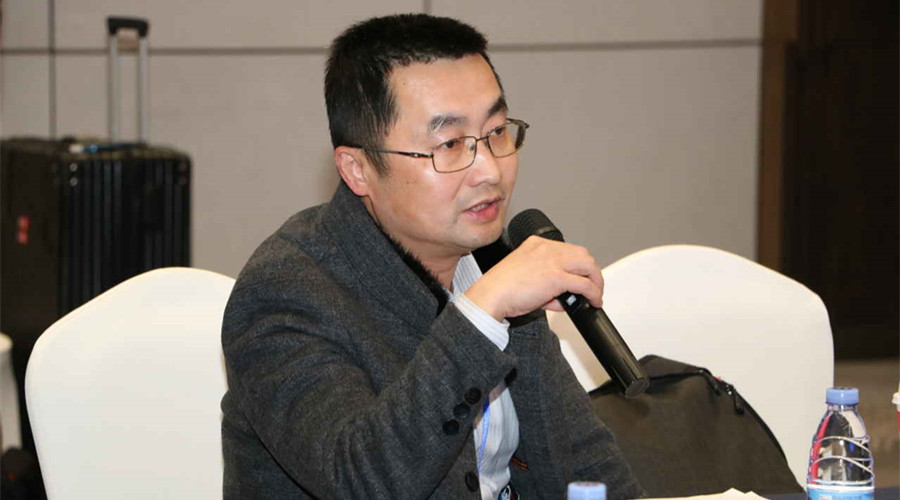精彩图集