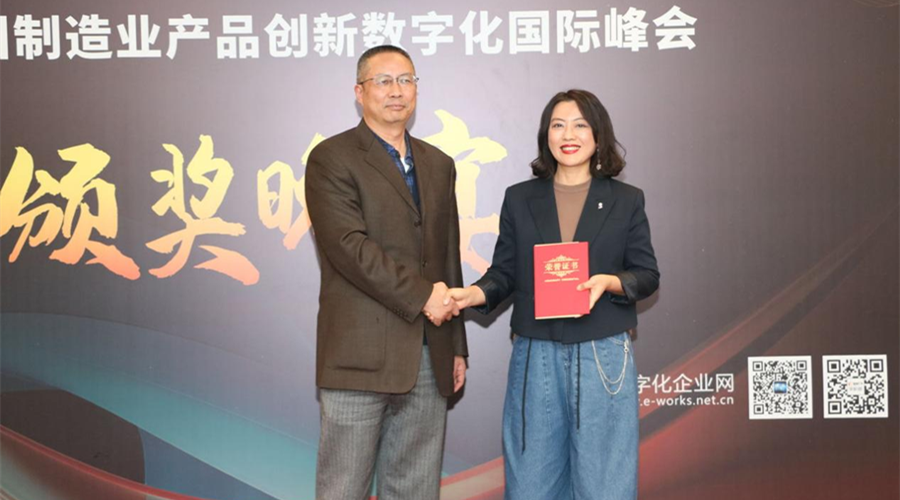 精彩图集