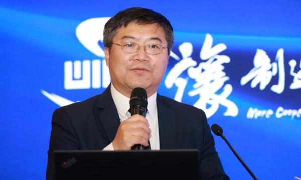 陈明