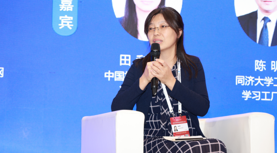 精彩图集
