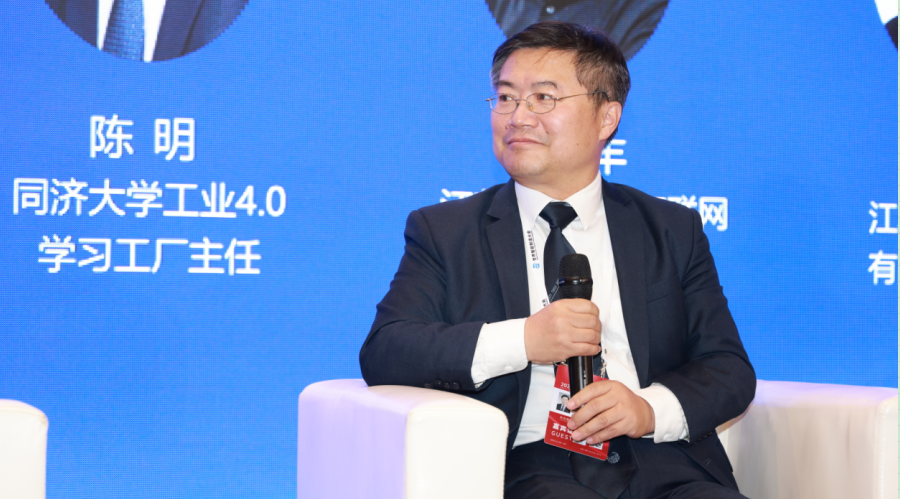 精彩图集