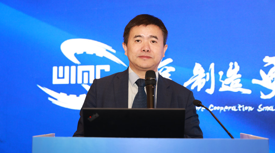 精彩图集