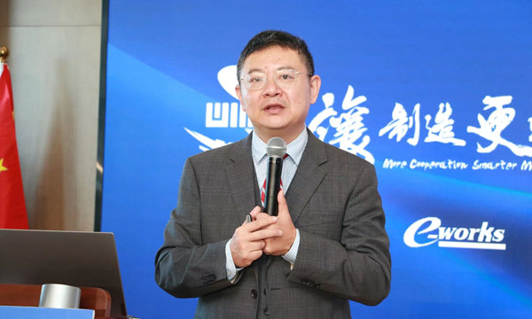 陈果