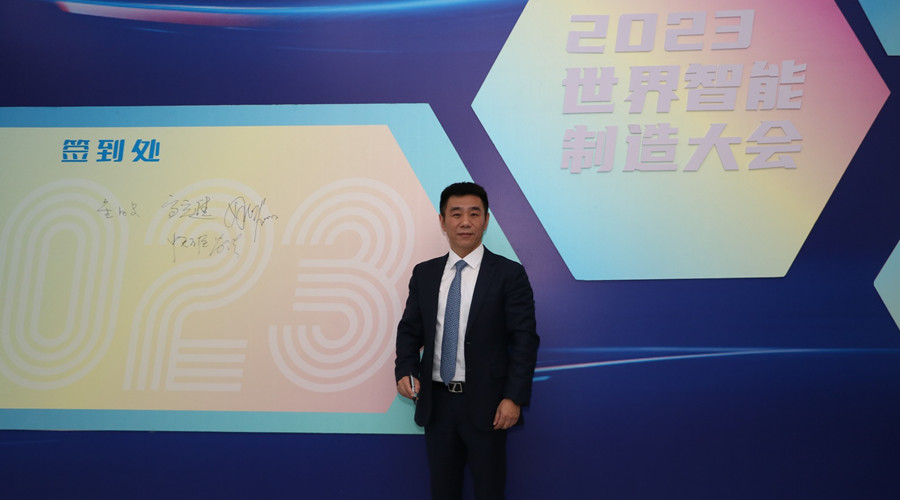 精彩图集