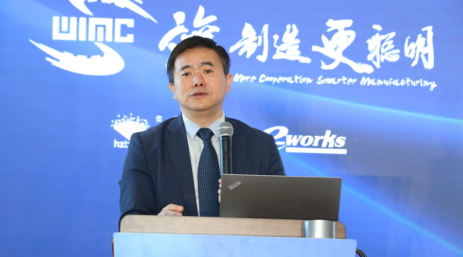 精彩图集