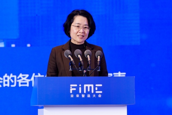 叶枝利宁波市海曙区委副书记、区长