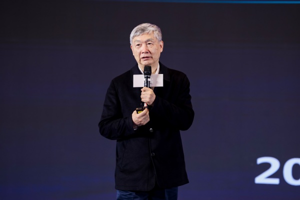李培根