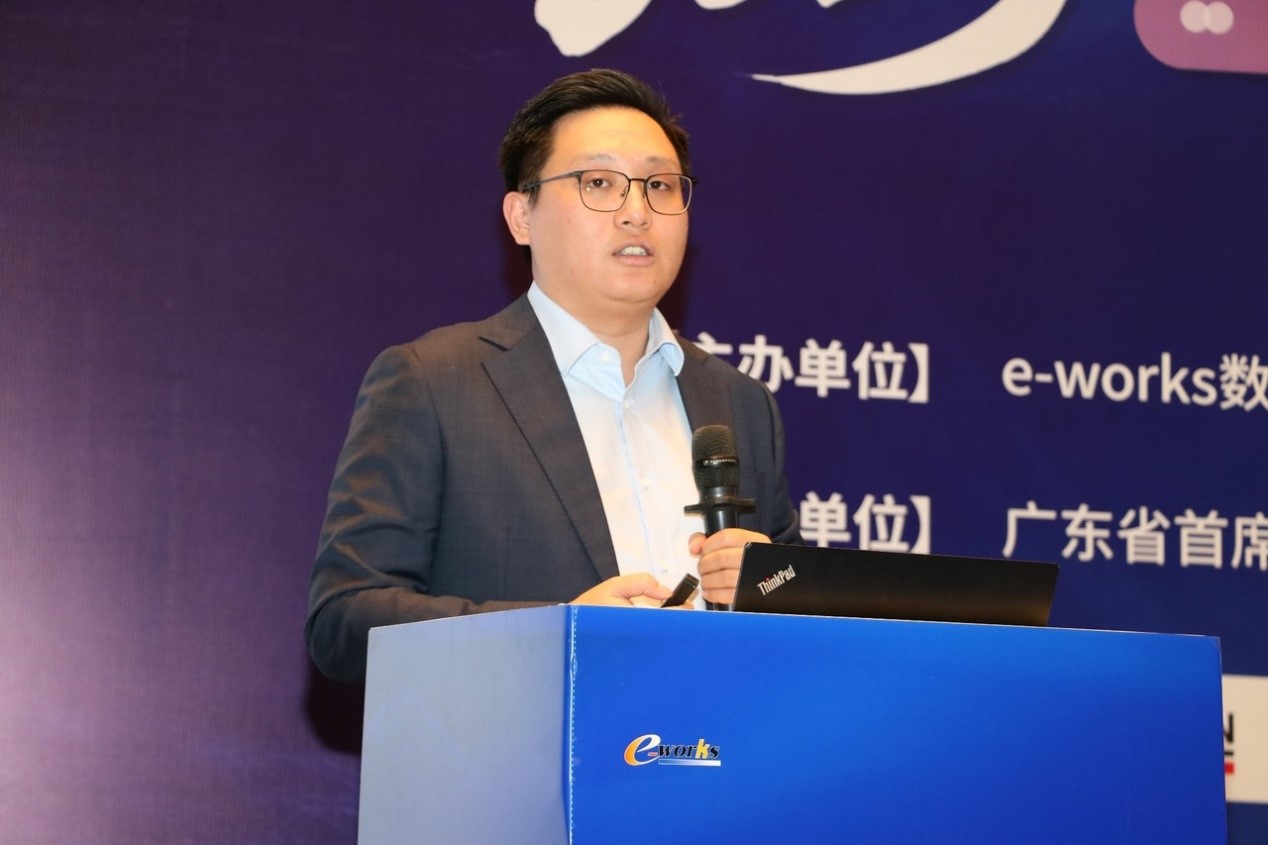 王洪奎