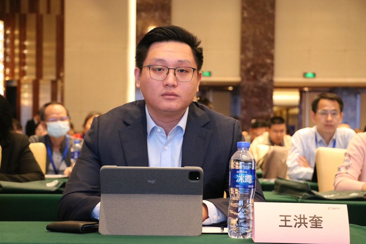 精彩图集