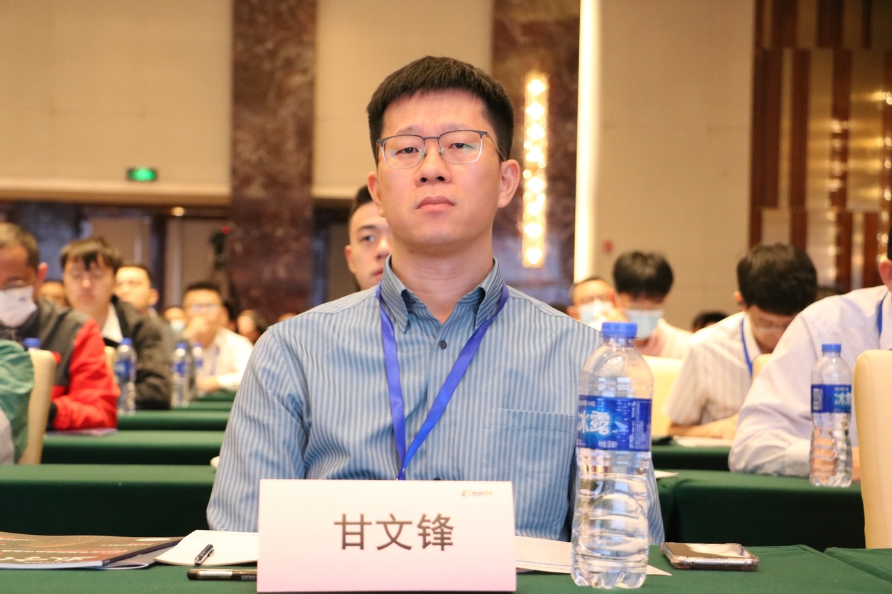 精彩图集