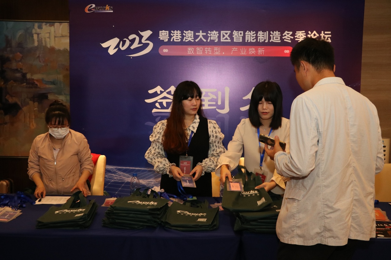 精彩图集