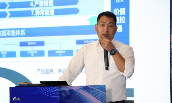 蔡鹏