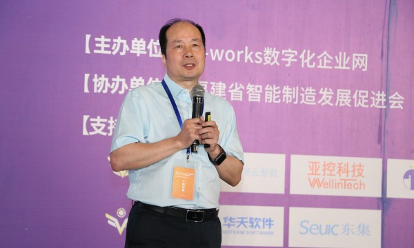 郑炳权