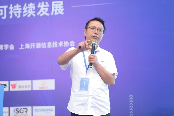 崔永龙