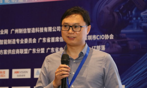 刘才林