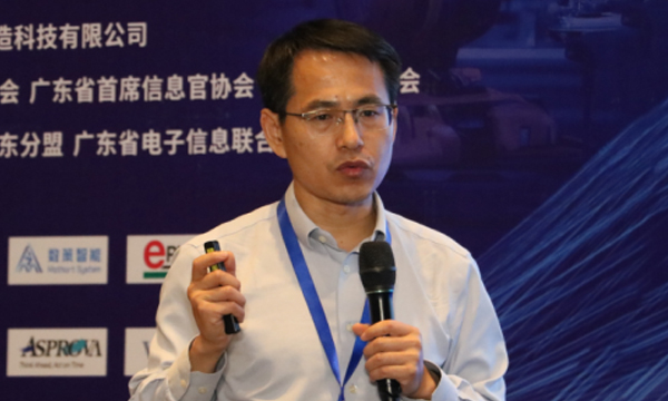 孙恒建