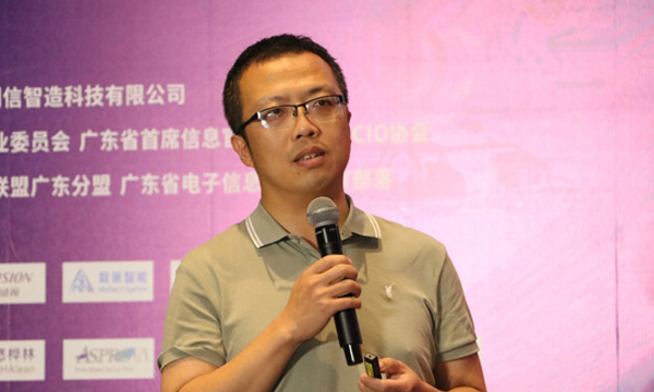 杨晓亮