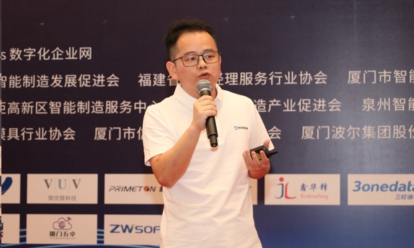 赵黎明