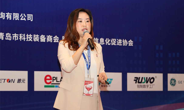 王婧菲