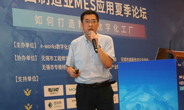 尹春明