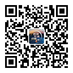 智能装备观察 智能装备观察