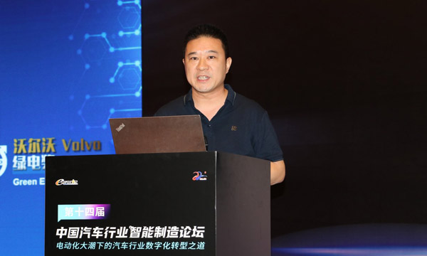赵启明