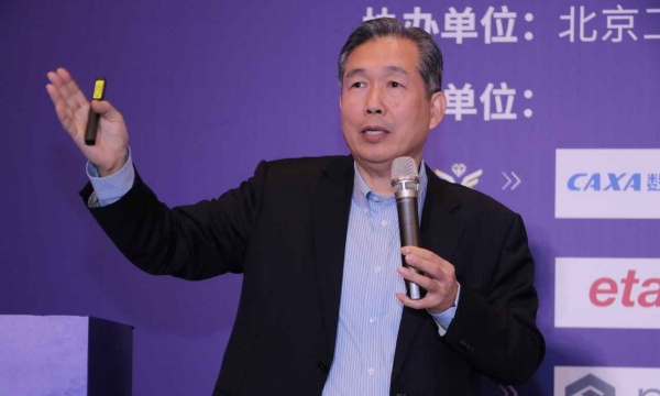 赵敏