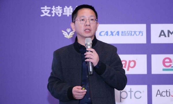 张海明