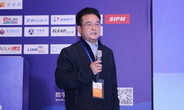 李永阳