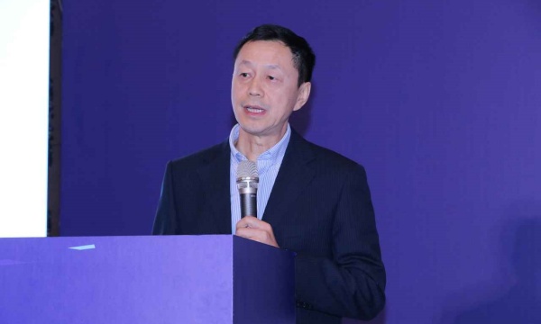 姚文兵