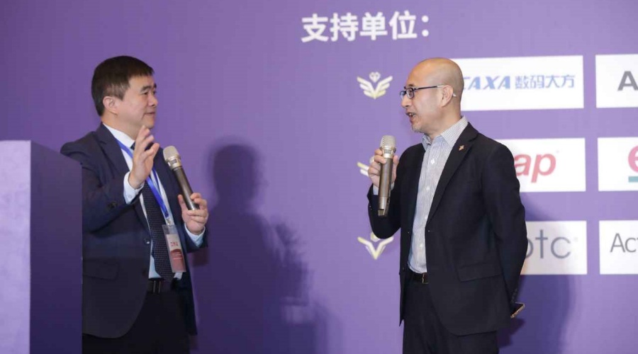精彩图集